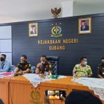 Kejati Jabar Beberkan Modus Korupsi Sekda Subang