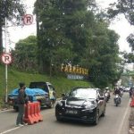 Akhir Pekan, Pengelola Wisata Lembang Harus Perketat Prokes Untuk Tertibkan Pengunjung