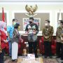 Para Alumni Perguruan Tinggi Minta Bersihkan ASN dari Paham Radikal