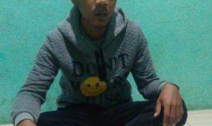 Saksi Hidup Dadin Korban Longsor Cimanggu yang Berlindung di Bawah Kendaraan BPBD