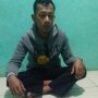 Saksi Hidup Dadin Korban Longsor Cimanggu yang Berlindung di Bawah Kendaraan BPBD