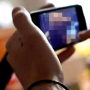 Wah! Ternyata Ini Tipe Cewek Kesukaan ‘Kakek Sugiono’, Simak Juga Siapa 'Cewek Pertamanya' saat Shooting