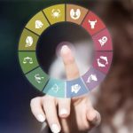 Cek Ramalan Zodiak Hari Ini || Senin, 8 Mei 2023