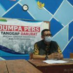 Korban Meninggal Dunia Akibat Bencana Longsor di Desa Cihanjuang Bertambah Tiga Orang