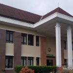 50 Sidang Gugatan Cerai di Pengadilan Agama Cianjur Ditunda, Ini Penyebabnya