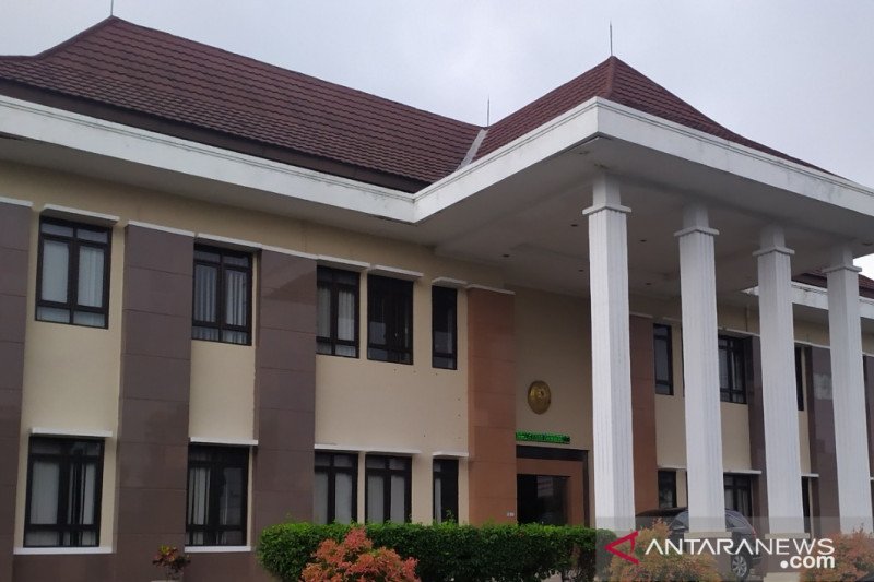 50 Sidang Gugatan Cerai di Pengadilan Agama Cianjur Ditunda, Ini Penyebabnya