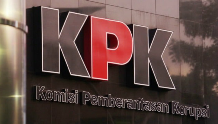KPK Kembali Panggil Anak Rhoma Irama Terkait Kasus Korupsi Infrastruktur