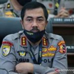 Tindak Lanjut Kebijakan Pembatasan Kegiatan Masyarakat, Kapolri Terbitkan “Surat Perintah”