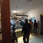 Nongkrong di Bandung Kini Ada Jam Malam! Camat Bandung Wetan: Jam 8 Harus Sudah Tutup