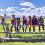 Dirumorkan Bercerai, Kanye West Sempat Beri Kim Kardashian Hadiah Istimewa di Hari Ulang Tahunnya