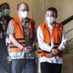 Dewan Perketat Pengawasan Terhadap Eksekutif