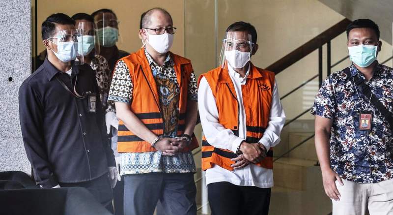 Dewan Perketat Pengawasan Terhadap Eksekutif Dewan Perketat Pengawasan Terhadap Eksekutif