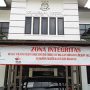 Dua Mantan Kades di Kabupaten Bandung Diduga Tilep Dana Desa Ratusan Juta