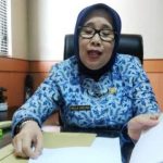 DPMPTSP Klaim Proses Perizinan di Cimahi Sudah Sesuai Prosedur