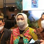 Hindari Formalin dan Boraks, Akademisi Unpad Dorong Nelayan Agar Gunakan Pengawet Ikan Alami