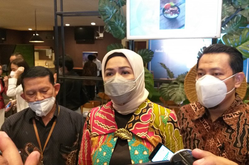 Hindari Formalin dan Boraks, Akademisi Unpad Dorong Nelayan Agar Gunakan Pengawet Ikan Alami Hindari Formalin dan Boraks, Akademisi Unpad Dorong Nelayan Agar Gunakan Pengawet Ikan Alami