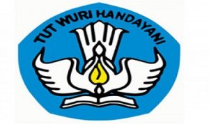 Penyatuan Kemendikbud-Ristek Jadi Langkah Mundur Pemerintah