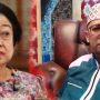 Tokoh NU Semprot Megawati, Sebut Kader-kader Partainya Lebih Jorok dari Kelakuan Rakyat