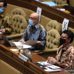 Penuhi Kebutuhan Guru di Daerah, Pemerintah Berencana Merekrut Satu Juta Guru PPPK Tahun Ini