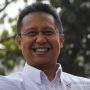Menkes Sarankan Kirim Angpau Imlek dengan Cara Baru, Pakai Digital Saja