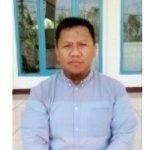 Pisau Tajam Berwujud Media Sosial