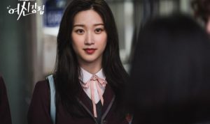 Scene Make Over yang Paling Berkesan di Drama Korea, Salah Satunya True Beauty!