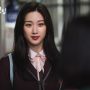 Scene Make Over yang Paling Berkesan di Drama Korea, Salah Satunya True Beauty!