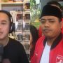 Politikus PSI Geram Dengan Pernyataan Pandji Bandingkan FPI dengan NU
