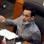 Formasi Guru PNS Masih Ada, PPPK Boleh Mendaftar