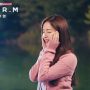Teaser Drama Baru KBS Dear M, Perlihatkan Karakter Seo Ji Min