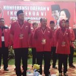 Dinilai Tak Berhasil Tangani Covid-19, PDIP Soroti Kinerja Ridwan Kamil