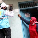 PLN Pastikan Tarif Listrik Triwulan 1 2021 Tidak Naik