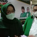 Hadapi Pemilu 2024, PPP Mulai Bernah Diri Hadapi Pemilu 2024, PPP Mulai Bernah Diri
