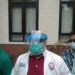 Razman : Bukti di PTUN Bandung, Sudah Naik Status Penyidikan di Polda Jateng