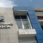 Vaksinasi di Kota Bandung Mulai Kamis 14 Januari, Puskesmas Sekeloa Siap Seratus Persen