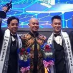 Ajang Putera Indonesia 2020, Perwakilan Jawa Barat Sabet 2 Award