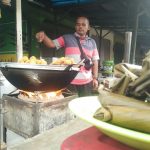 Sekitar Lima Juta UMK Terjerat Rentenir