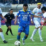 Terkendala Kumpulkan Para Pemain, Undangan Uji Coba Lawan Arema Ditolak
