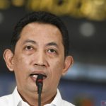 Diduga Adanya Penimbunan Kedelai, Polri Telusuri Sejumlah Wilayah