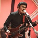 Rhoma Irama Bakal Dihadirkan dalam Sidang Praperadilan Habib Rizieq