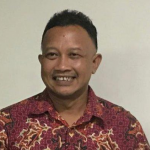 Terjadi Kesalahpahaman Antara Awak Media Dan Komnas HAM Saat Rekontruksi Kasus Penembakan 6 Laskar FPI