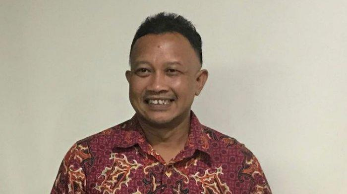Terjadi Kesalahpahaman Antara Awak Media Dan Komnas HAM Saat Rekontruksi Kasus Penembakan 6 Laskar FPI