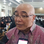 Rekrutmen Guru CPNS Guru Hanya Akan Dibuka Untuk Posisi Guru Manajerial. Apa Saja Itu?