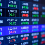 ihsg hari ini
