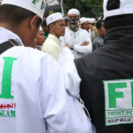 Inilah Pelaku Pembekuan Akun Bank Milik FPI