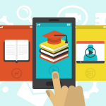 Online Learning