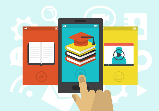 Online Learning