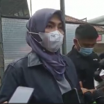 Abu Bakar Ba'asyir Tak Harus Dikenakan Wajib Lapor