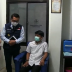 Pemprov Jabar Dorong Pemerintah Daerah Gelar Simulasi Vaksinasi COVID-19