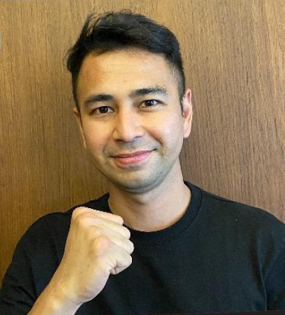 Investasikan Rp75 Miliar di NTB, Raffi Ahmad Akan Dapat Gelar Sultan Sapi